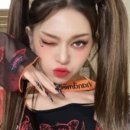 네일은 어때 네이버블로그