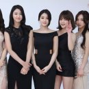 드레스진