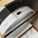 브라운모텔 이미지