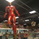 신기마트 이미지