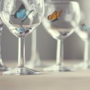 미소짓개 이미지