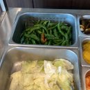 한통순대국
