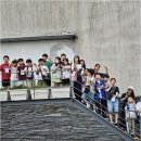 리드인독서중심국어학원 | 언주중 국어학원에서 만나는 청담리드인 독서중심 학습