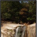 에코황토마을 이미지