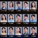 (주)에이엔시 | 20230226 뮤지컬 <웨스트 사이드 스토리> 관극 후기! 김준수, 한재아, 이지수, 정택운, 배나라, 김소향...