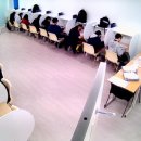 일품영어수학전문학원