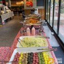 자연한식 | 공덕 점심 추천｜자연식당 마포염리점 9,000원 한식뷔페 후기 [자연식당 한식뷔페]