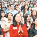 「주일 학교 교리 교사 양성 지침」무엇을 담았나? 이미지