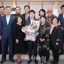 평창3리 이미지