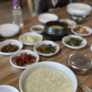 재래식할머니순두부 | 속초 | 원조 재래식 할머니 순두부