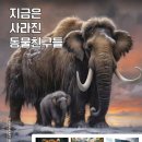 더함미술교습소 - 북구 첨단연신로108번길 149 | 더함미술교습소