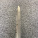 산본스 이미지