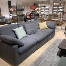 범구1길 이미지