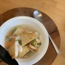[압구정로데오/청담] 칵테일bar ‘바제라늄’ 솔직후기