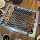 검단양만