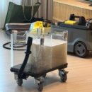 두진크리닝 | 순천쇼파청소업체 추천, 청소 직접 받아본 솔직후기 가격과 과정, 내돈내산 후기