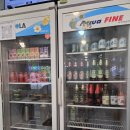 안산역 | 안산맛집 원곡동맛집 안산역맛집 덕쿤 팟타이 짜오라오 후기