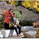 평창농원 이미지