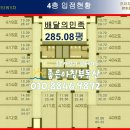 서정타워301호
