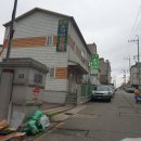 은진스크린골프 이미지