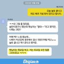 햇님유통 이미지