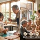 가죽공예 2급 민간자격과정 | 가죽공예지도사 자격증 따고 동네 공방 창업하는 방법