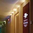 해운대the아델리스 이미지