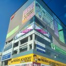 더파이널슈팅레인지 이미지