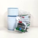 해피데이의료기기 이미지