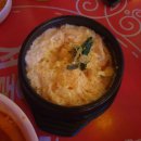 이천서울포차 이미지