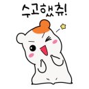 마이카츠장기점 이미지