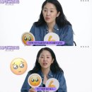 디엘르 네이버블로그