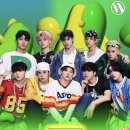 머릿결사랑 이미지