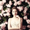 그리다디자인스튜디오 이미지