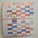 구로-구로-구로-2648 | 오랜만에 요가 수업 듣고 온 날 @아리아요가 목동쉐르빌점/ 목동 요가/ 오목교 요가 추천