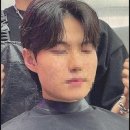 촌스러움 | 촌스러움에서 너드남으로 변한 광교미용실 이용 후기