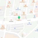 투썸플레이스문경온천지구점 이미지