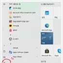 보드 PC 이미지