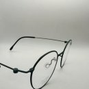 베도베네안경원 진접점 이미지