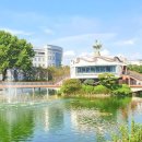 원광대학교 이미지