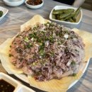 낙동횟집 이미지