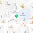 g0328 이미지