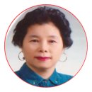 숲엔휴