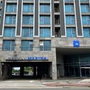 성산 마리나 호텔 이미지