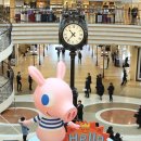 AK플라자 원주점(1층) 이미지