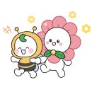㈜오토매니저 이미지