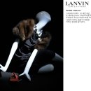 엠케이통상 이미지