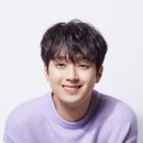 (주)드림센스 이미지