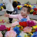 용산-385 이미지