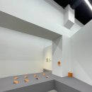 안녕 구름아 이미지